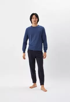 Костюм домашний UNIQLO