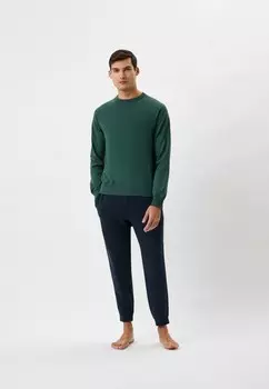 Костюм домашний UNIQLO
