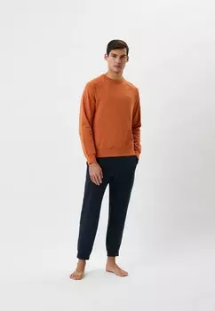 Костюм домашний UNIQLO