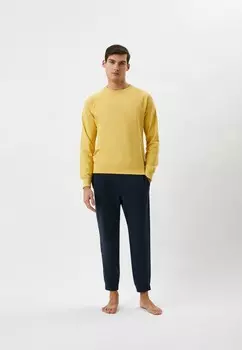 Костюм домашний UNIQLO