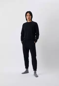 Костюм домашний UNIQLO