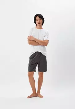 Костюм домашний UNIQLO