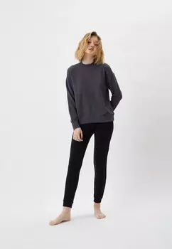 Костюм домашний UNIQLO