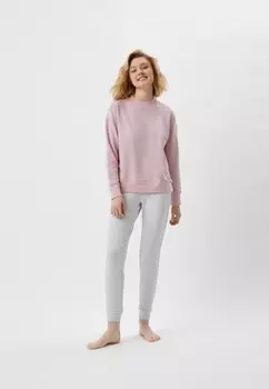 Костюм домашний UNIQLO