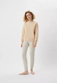 Костюм домашний UNIQLO