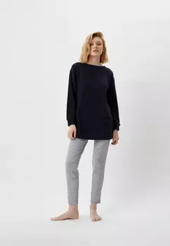 Костюм домашний UNIQLO