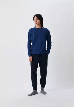 Костюм домашний UNIQLO