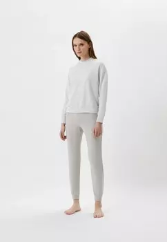 Костюм домашний UNIQLO