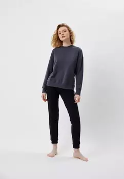 Костюм домашний UNIQLO