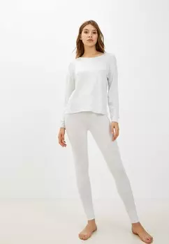 Костюм домашний Victoria's Secret