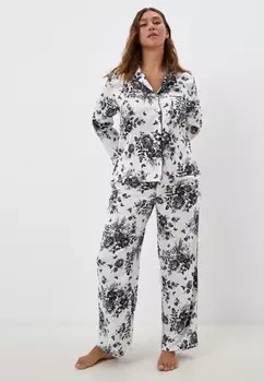 Костюм домашний Victoria's Secret