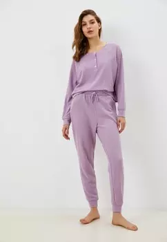 Костюм домашний Victoria's Secret