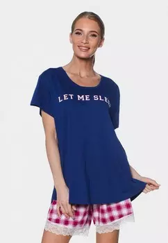 Костюм домашний Vienetta