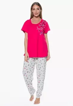 Костюм домашний Vienetta