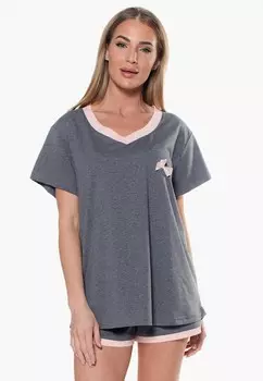 Костюм домашний Vienetta