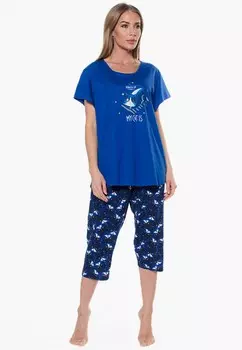 Костюм домашний Vienetta