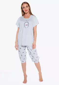 Костюм домашний Vienetta