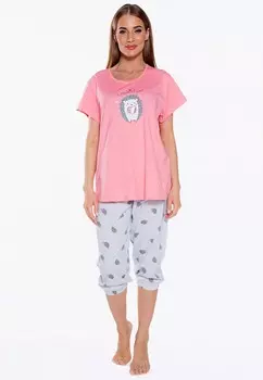 Костюм домашний Vienetta