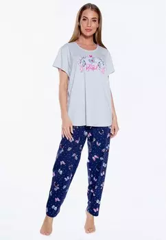 Костюм домашний Vienetta