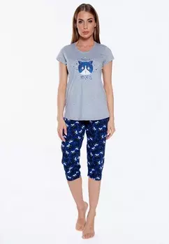 Костюм домашний Vienetta