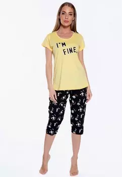 Костюм домашний Vienetta