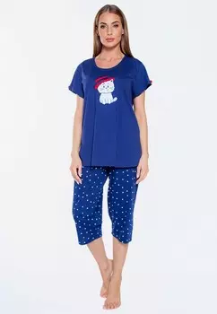 Костюм домашний Vienetta