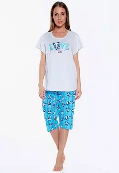 Костюм домашний Vienetta