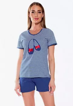 Костюм домашний Vienetta