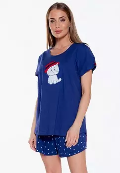 Костюм домашний Vienetta