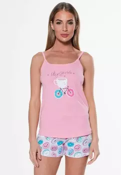 Костюм домашний Vienetta