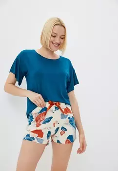 Костюм домашний Vienetta