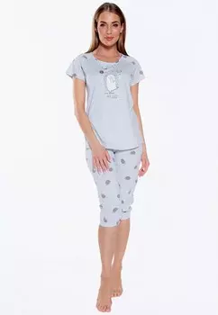 Костюм домашний Vienetta