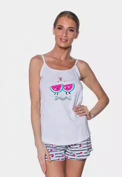 Костюм домашний Vienetta