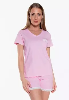 Костюм домашний Vienetta