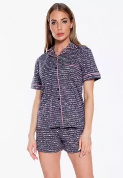 Костюм домашний Vienetta