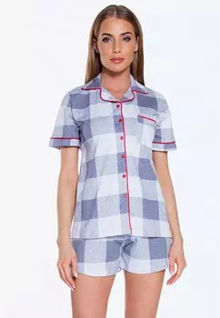 Костюм домашний Vienetta