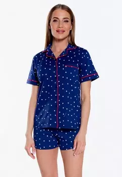 Костюм домашний Vienetta