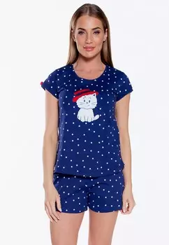 Костюм домашний Vienetta