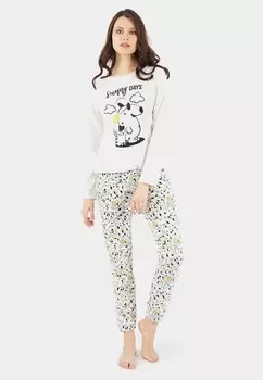 Костюм домашний Vienetta