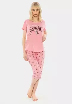 Костюм домашний Vienetta