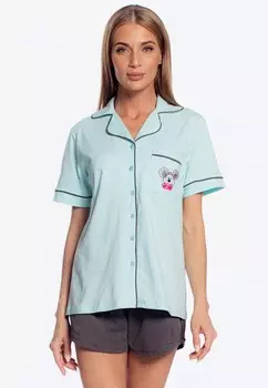 Костюм домашний Vienetta