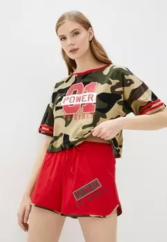 Костюм домашний Vienetta