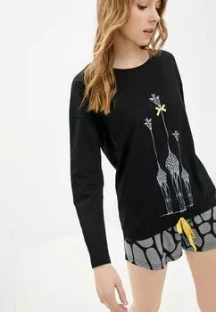 Костюм домашний Vienetta