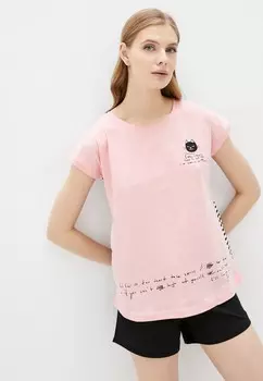 Костюм домашний Vienetta