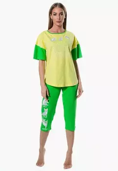 Костюм домашний Vienetta