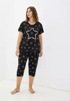 Костюм домашний Vienetta