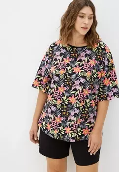 Костюм домашний Vienetta