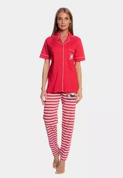 Костюм домашний Vienetta