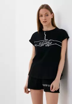 Костюм домашний Vienetta