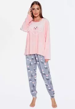 Костюм домашний Vienetta